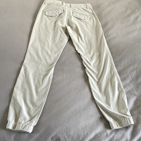 Stio Coburn Jogger 2 - Picture 3 of 7